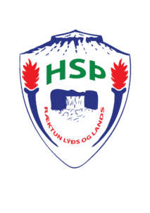 Hsþ logo