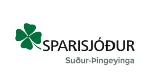 Sparisjóðurinn