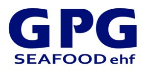 GPG Seafood ehf