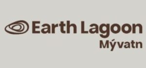 Jarðböðin nýtt kennimark