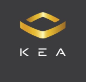 Kea logo