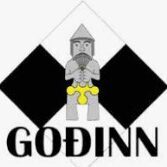 Sel Hotel Myvatn Open 2026