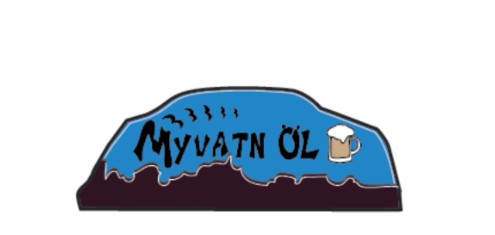 Mývatn Öl Mývatn Öl