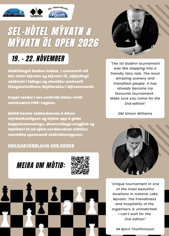 auglýsing sel og öl