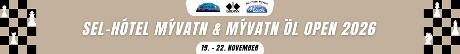 Sel-Hótel Mývatn & Mývatn Öl Open 2026 - banner.png haus