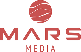 Mars media