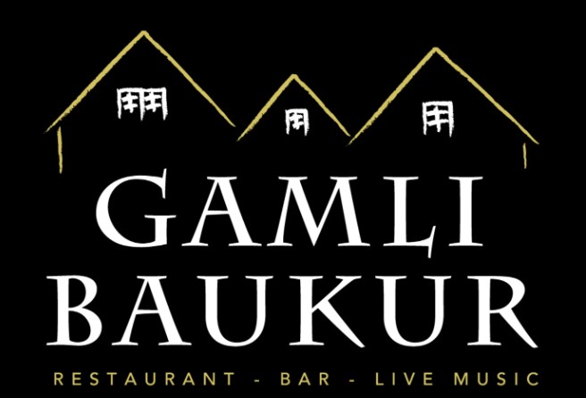 gamli Baukur