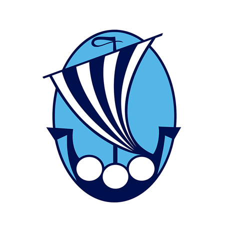 nordurthing logo minna
